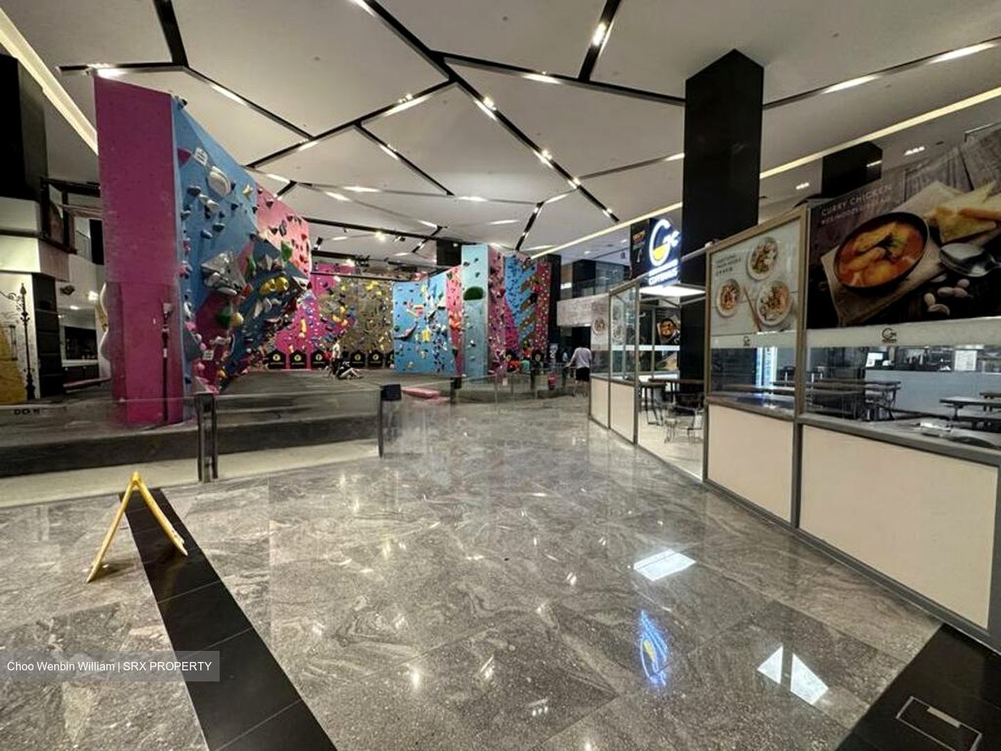 Ct Hub (D12), Shop House #497089871